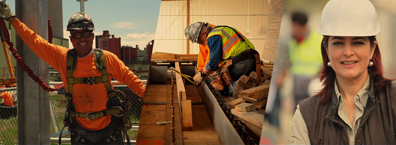 Nexus Agoge Recruitment Logo